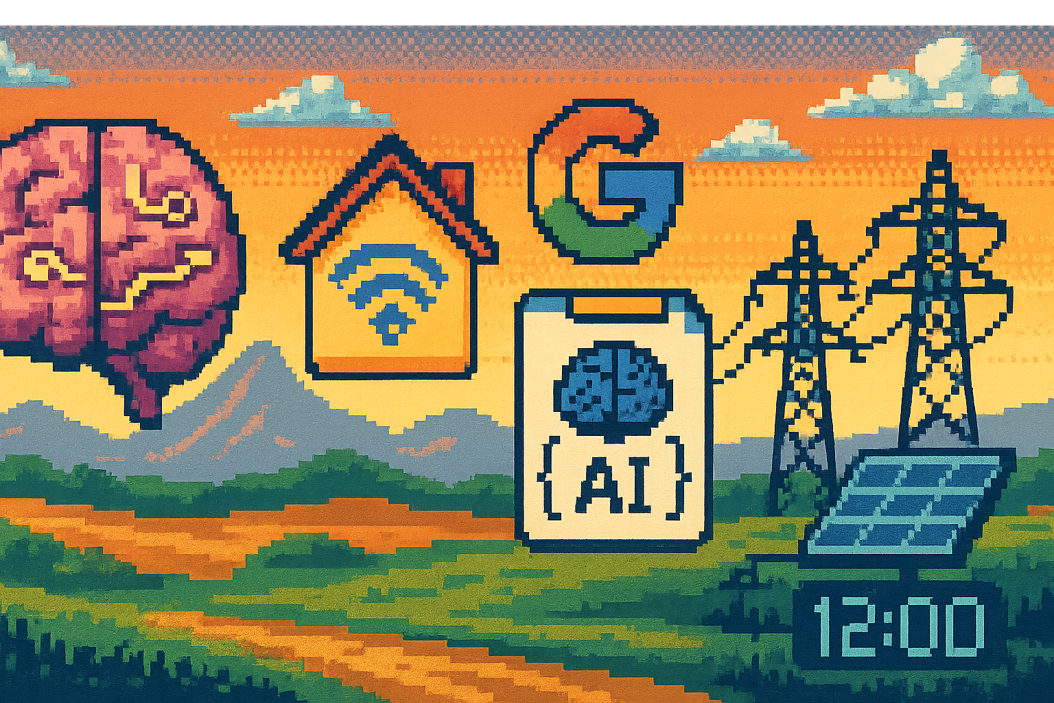 tl;dr — Week 33, 2025
