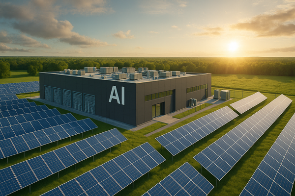 tl;dr — Week 47, 2025