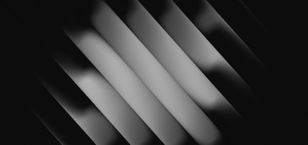 Saving discovered music using AI